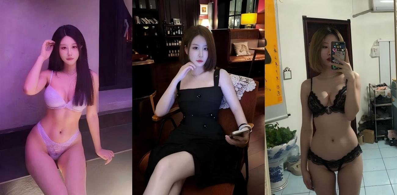 看h文去哪个网站-原版加长完整无删减版