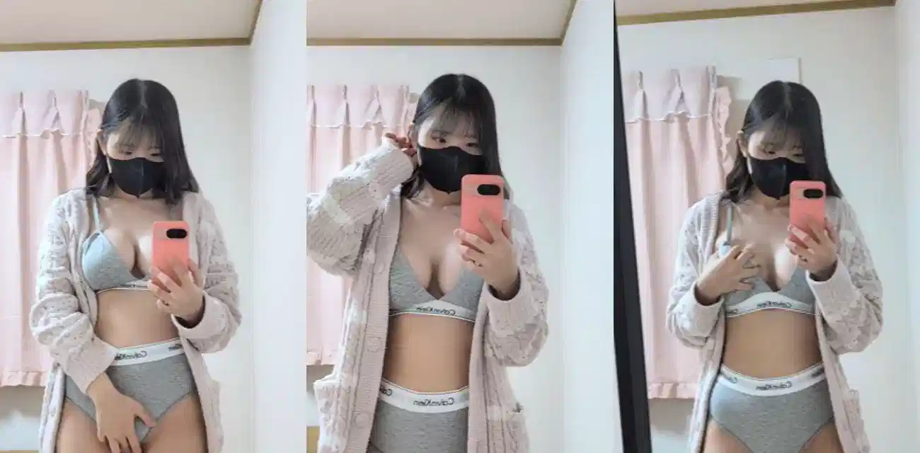 91看片婬黄大片在看-精彩预告在线观看完整视频大全