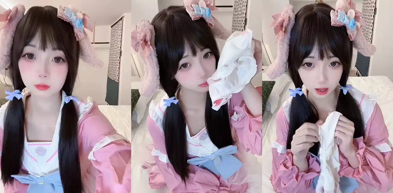 亚洲AV鲁丝一区鲁丝二区在线-完整版高清影视在线观看