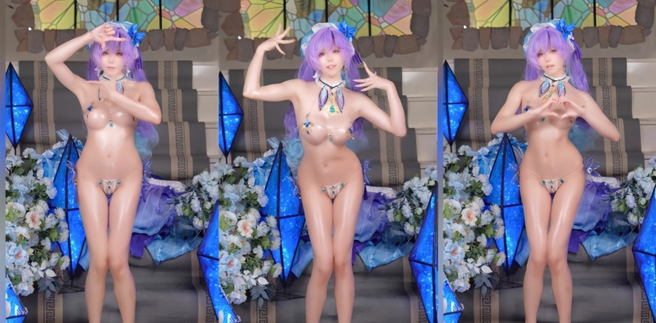 av动图在线观看-吉吉影视在线播放观看