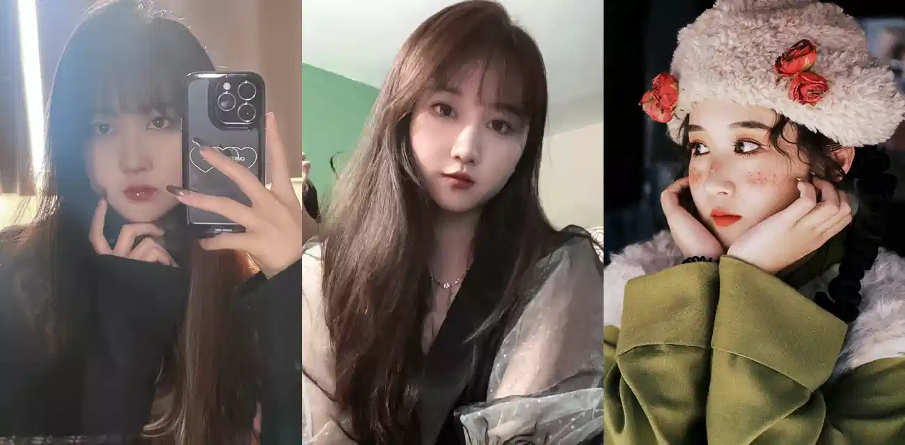 艹逼偷拍-院线免费观看电视剧