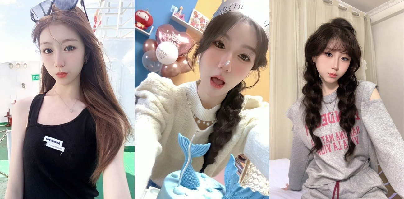 抽插网站-3D高清嘟嘟动漫网