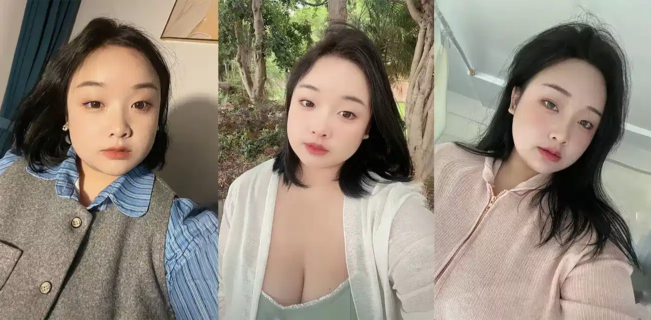 欧美又大又粗又黄视频-迅雷会员高清迅雷下载