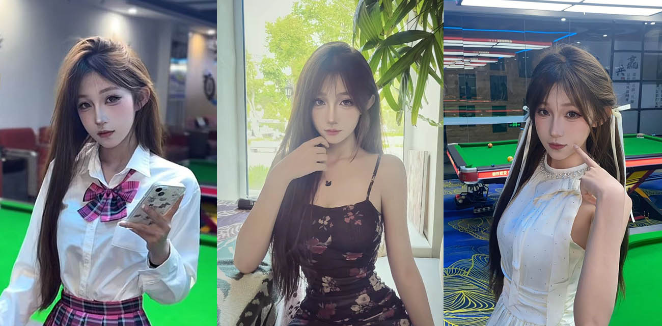 日日爱669-免费在线影院观看