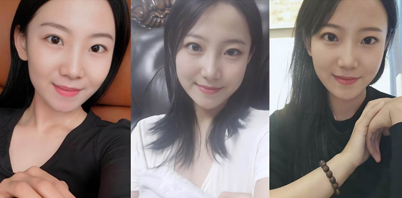 女侠受辱记-腾讯视频高清电影在线