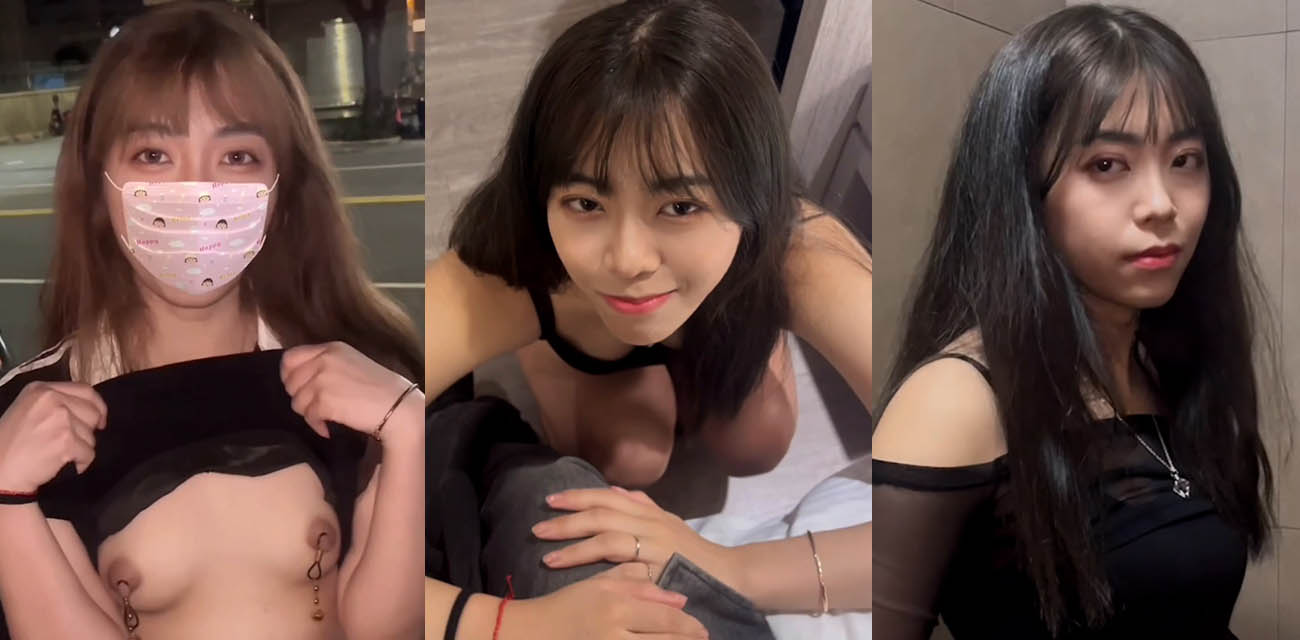 传话的人在线观看完整免费版-超清全集在线观看