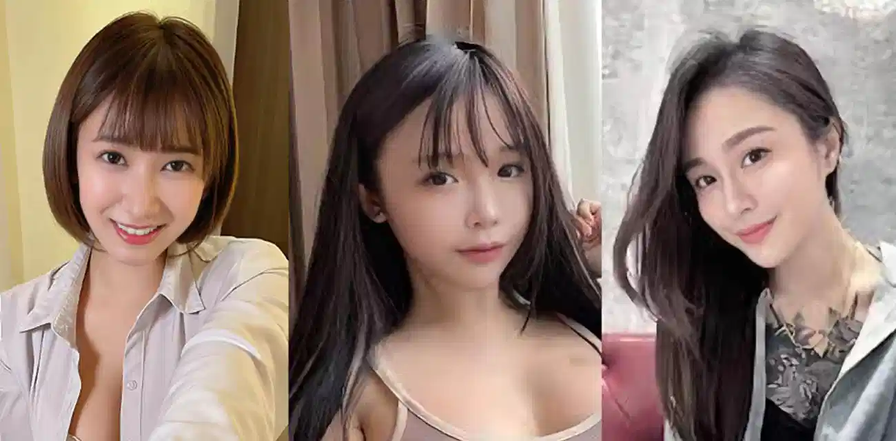 波多野结衣电影网站-bd蓝光碟神马影院在线