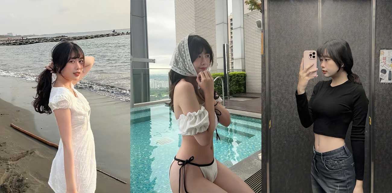 插曲在线观看完整版免费观看-bt磁力链日韩成人在线