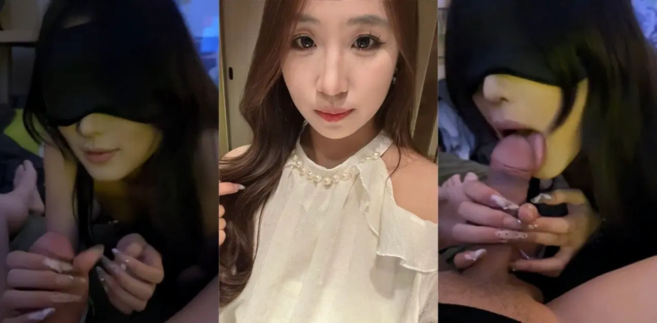 国产一区二区三区欧美精品-正版?视频高清在线观看