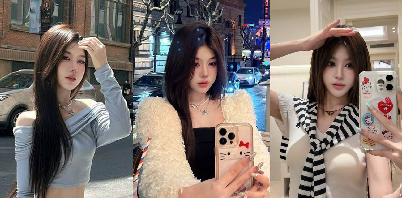 亚洲a∨综合aⅴ国产a∨中文-蓝光高清版免费完整版高清