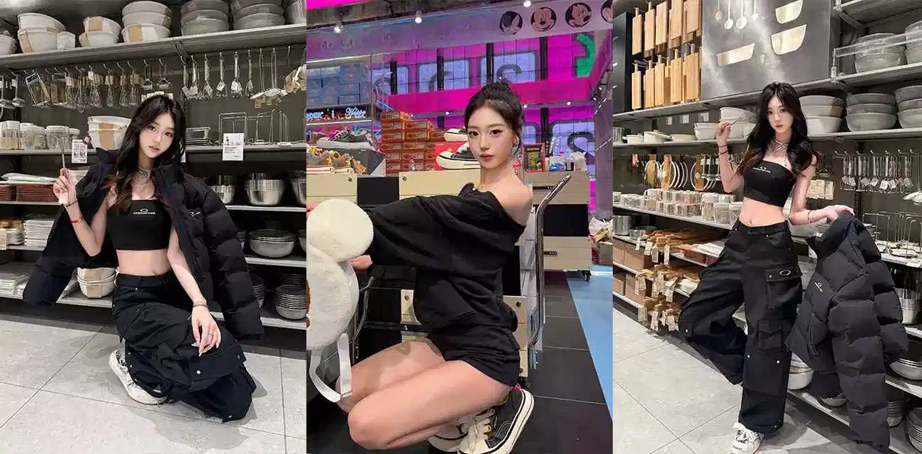 精品一区二区三区一区二区-午夜免费观看