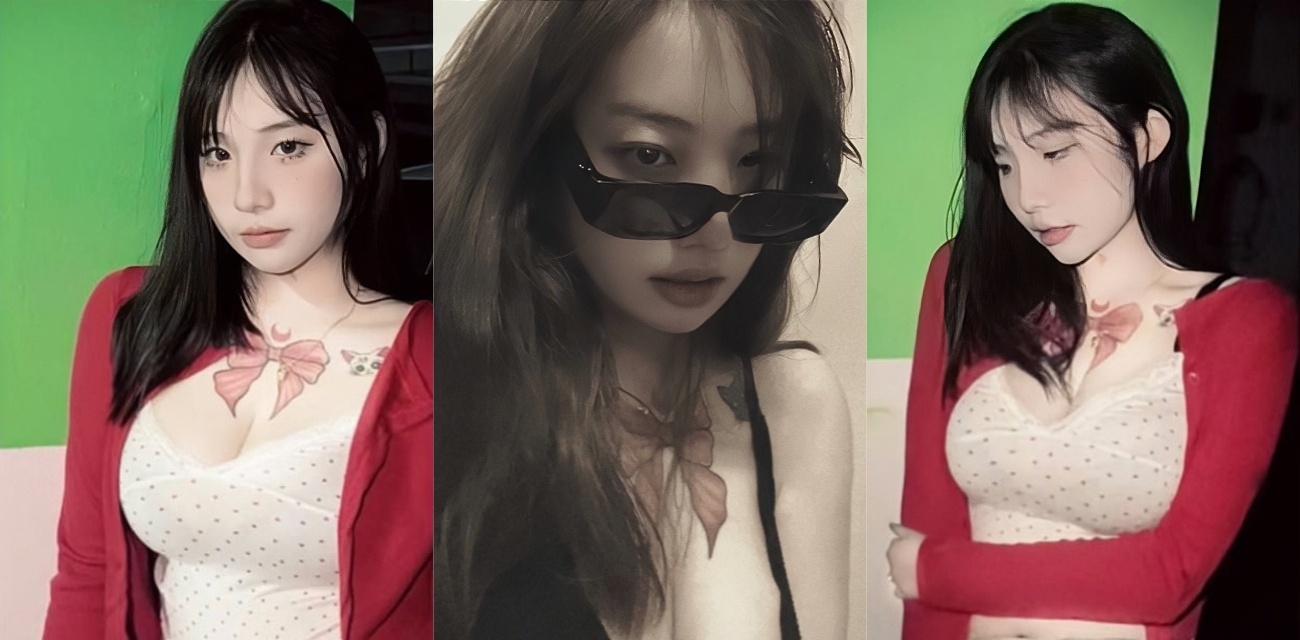 熊出没伴我熊芯免费观看-电影完整版免费观看高清版