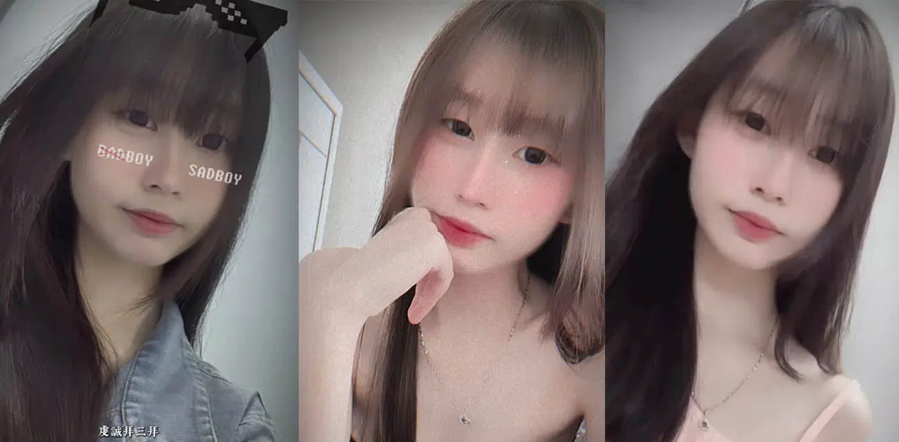 日韩高清无码地址-韩语中字字幕高清版在线播放