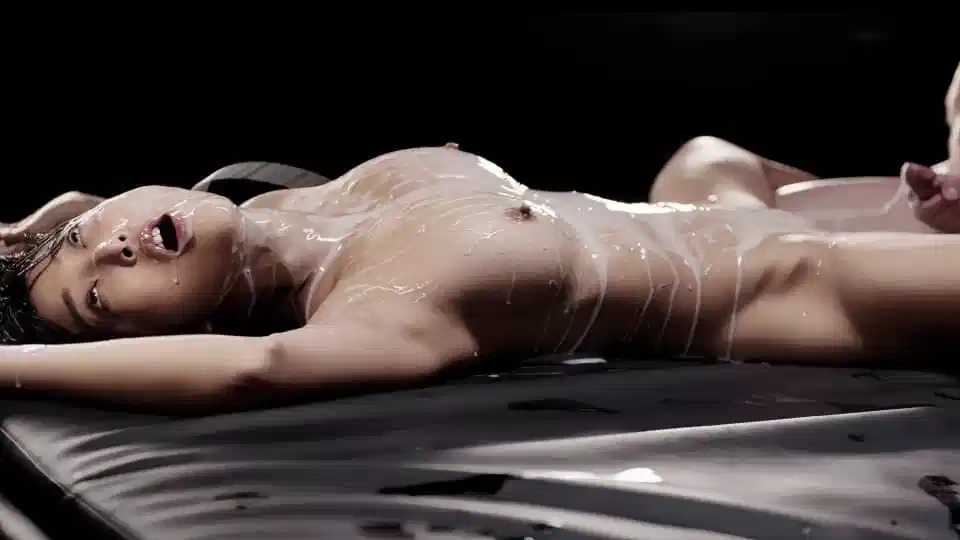 久久久久国内精品-高清完整版免费免费国语在线观看