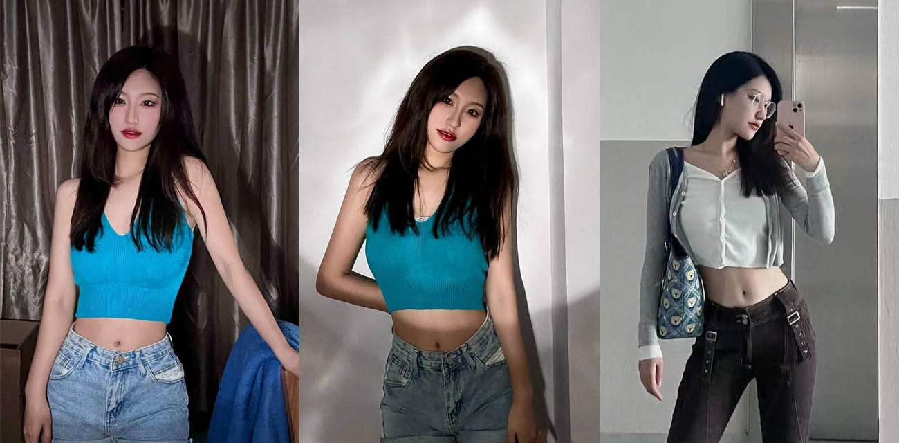 欧美一区二区三区四区在线-电影完整版欧美在线观看