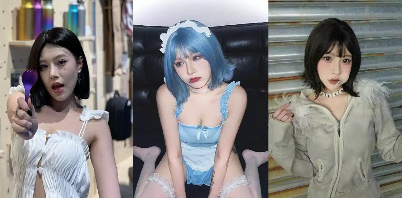 欧美日韩一级片在线观看-TC中字本草中国在线观看免费