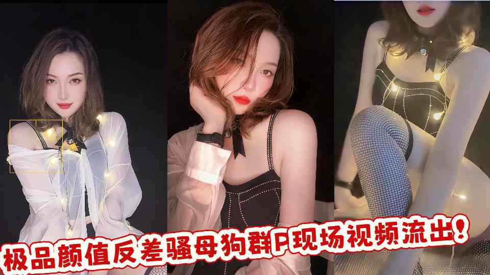 成人好色先生污 noonan-高清完整版免费免费完整版在线观看