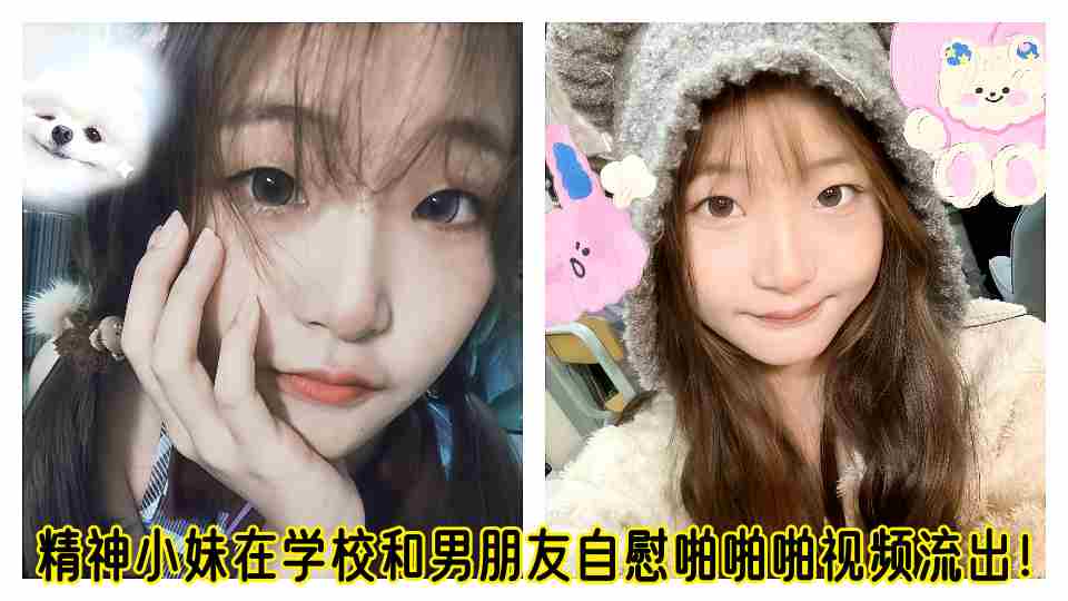 国产成人第一页-免费日韩西瓜视频在线观看