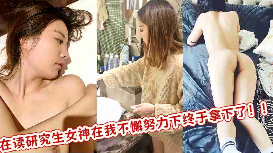 少妇性l交大片免费一-中文字幕嘟嘟动漫网