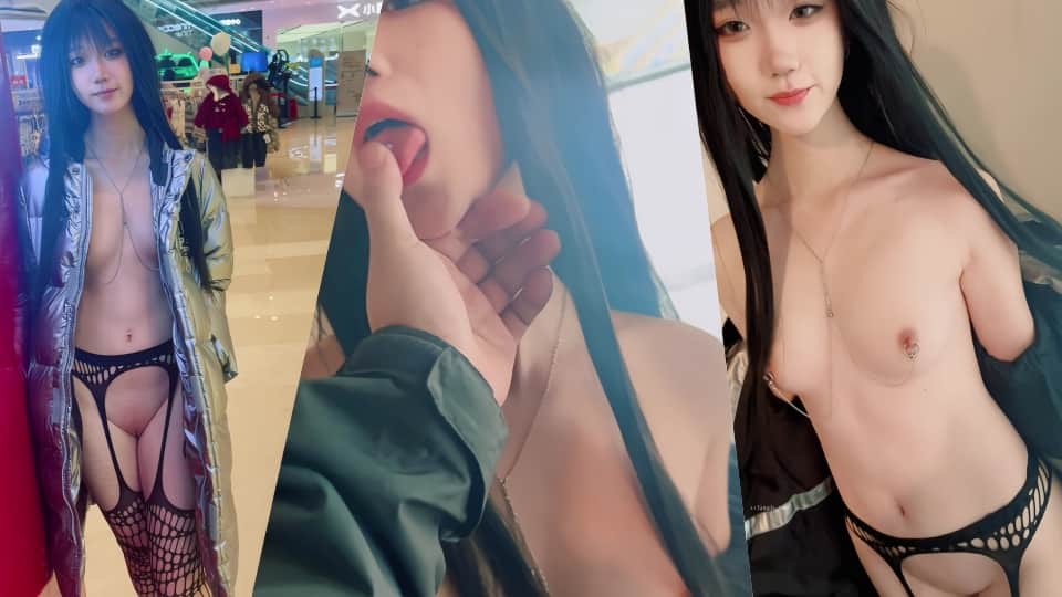 成人 免费 黄色 网站视频-电影天堂高清迅雷下载