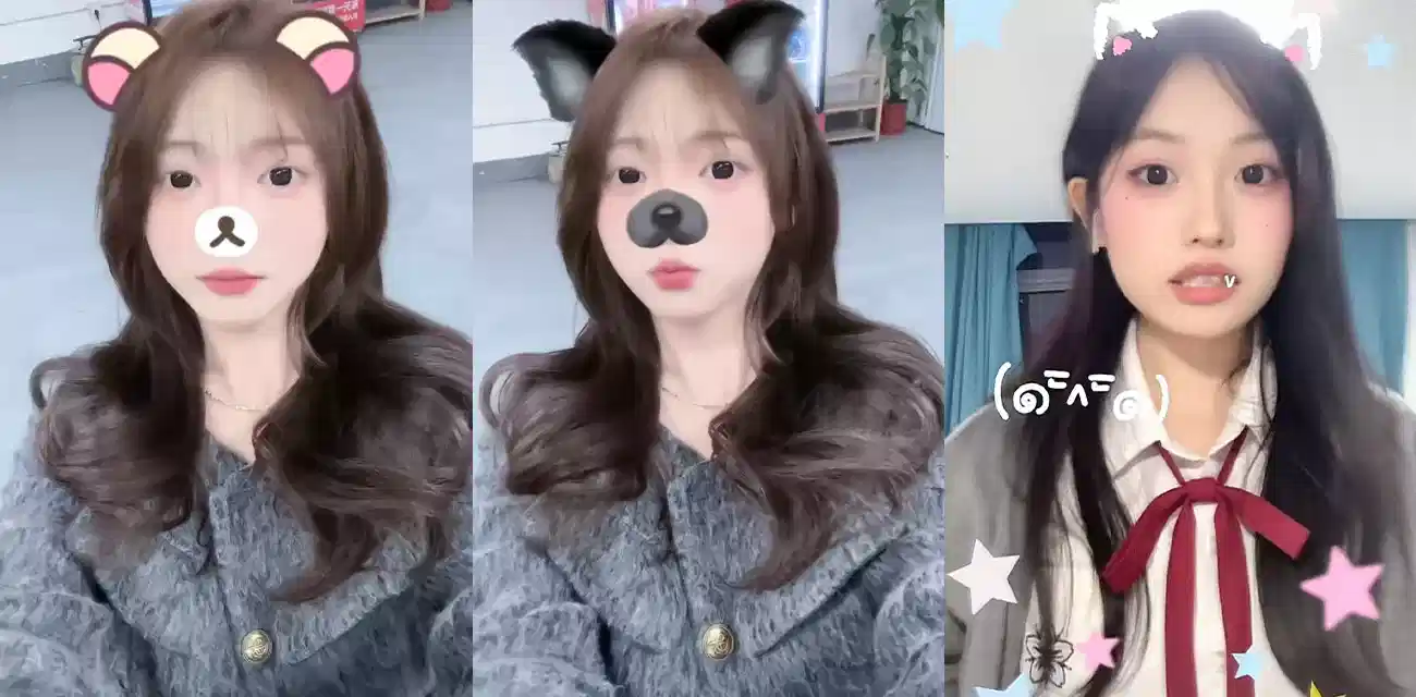 精品成人在线网站-不卡dvd字幕高清版在线播放