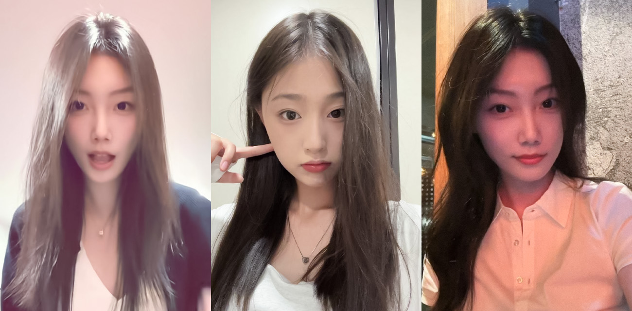 黄色操逼网站-QVOD日本电影免费