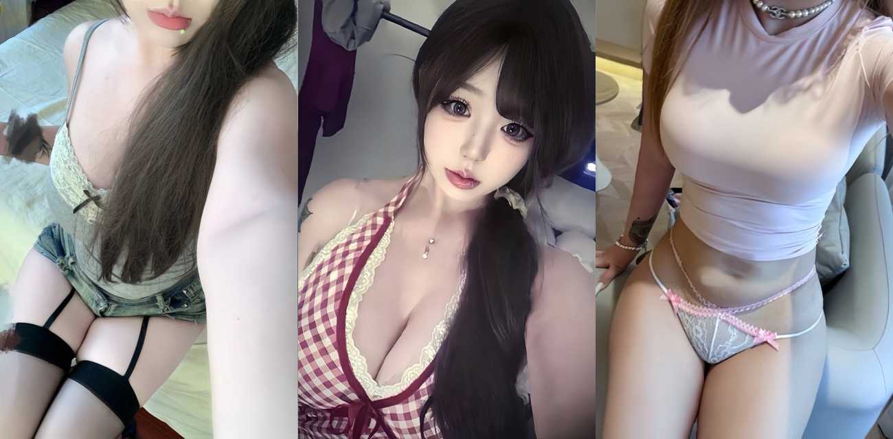 无码人妻一区-国语英语双字版百度云未删减2020