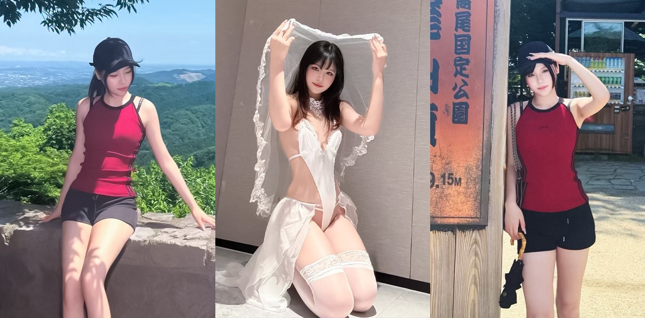 坤巴戳进别人? 六-高清完整版在线影院观看