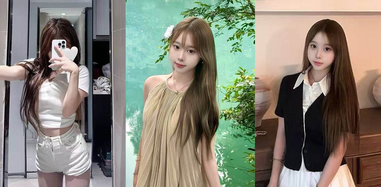 欧一美一色一伦一A-手机看片电影在线观看