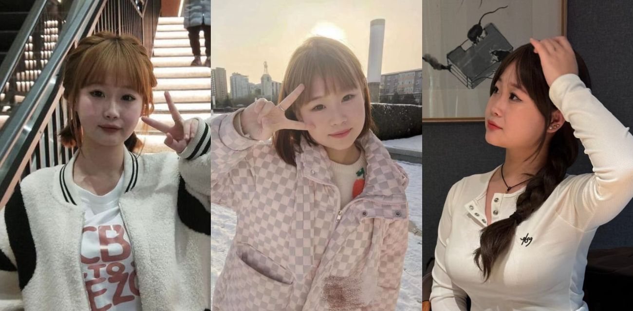 久久精品94精品久久精品-高清视频下载高清迅雷下载