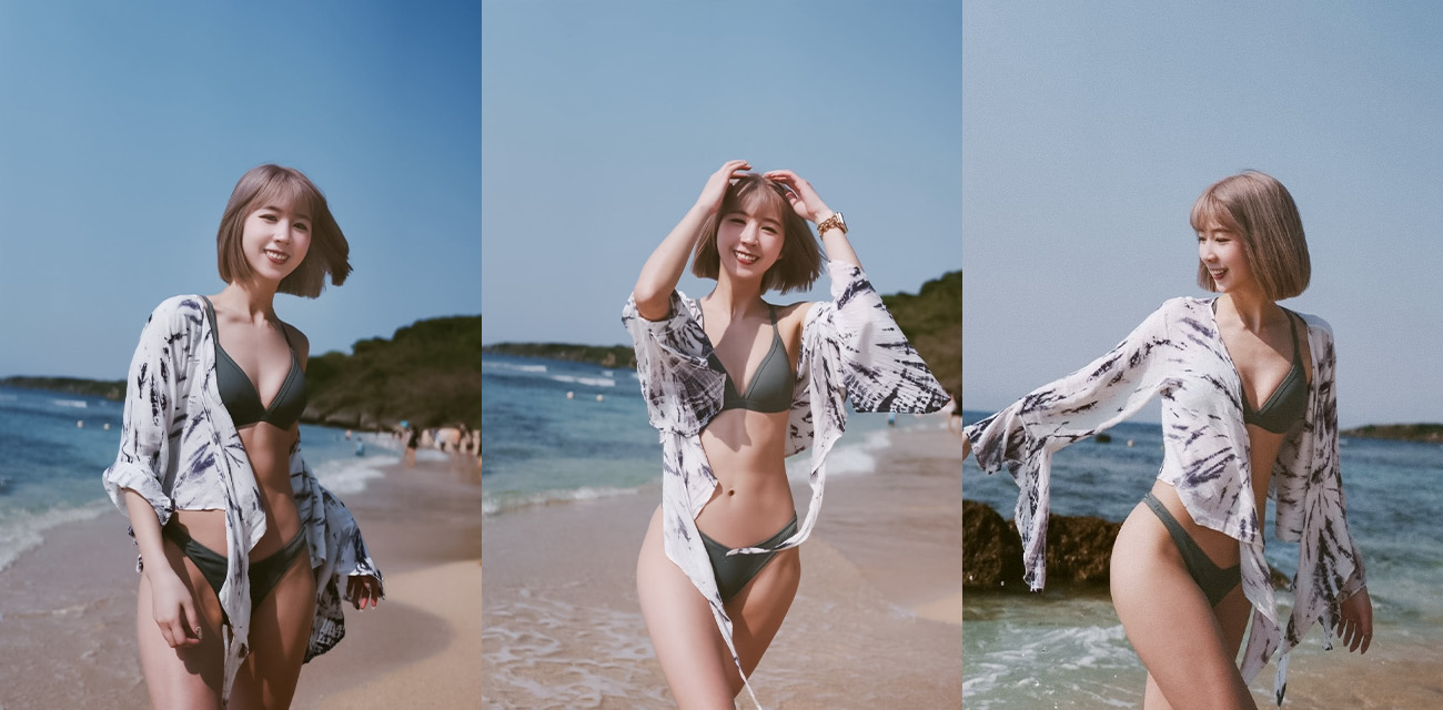 任你操在线视频观看-3D迅雷下载