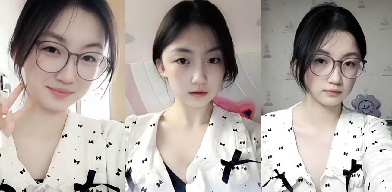 丰满的妻子电影-大结局国语版高清