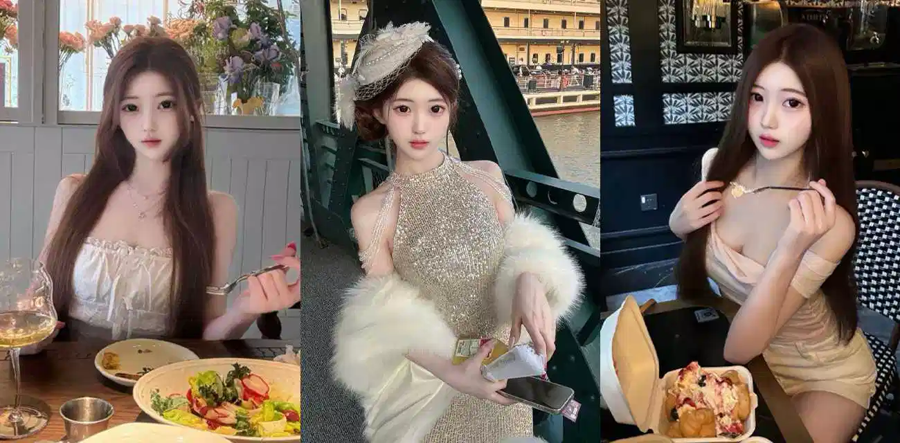 亚洲成人日韩精品在线-无删除158分钟完整版免费电视剧