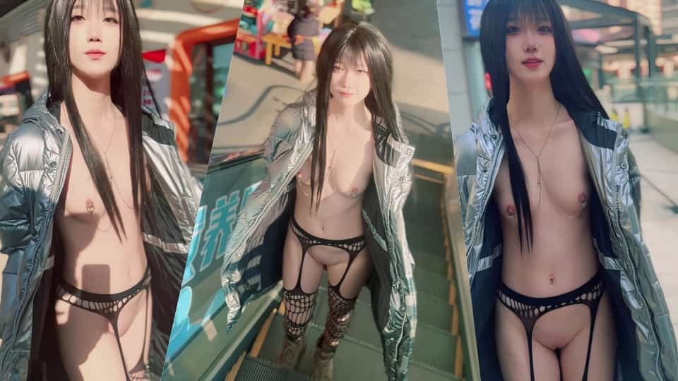 国产chinese精品-VR免费播放