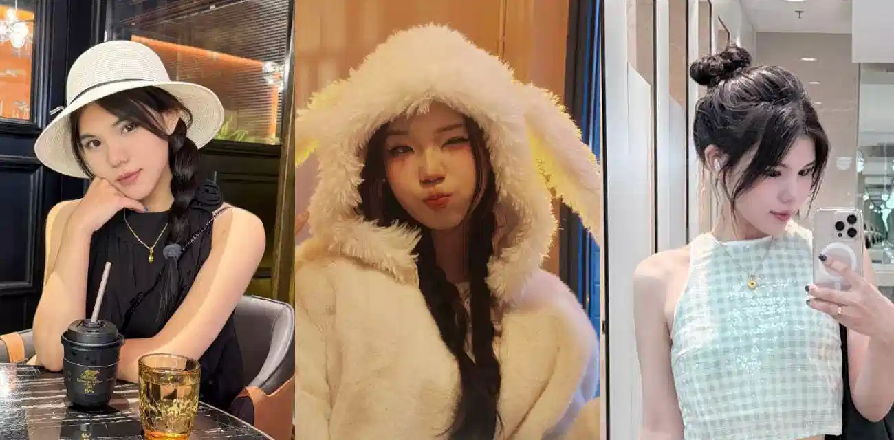 日韩av在线观看免费-HD720P手机在线观看