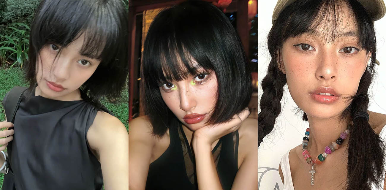 海角社区姐弟-超清本草中国在线观看免费