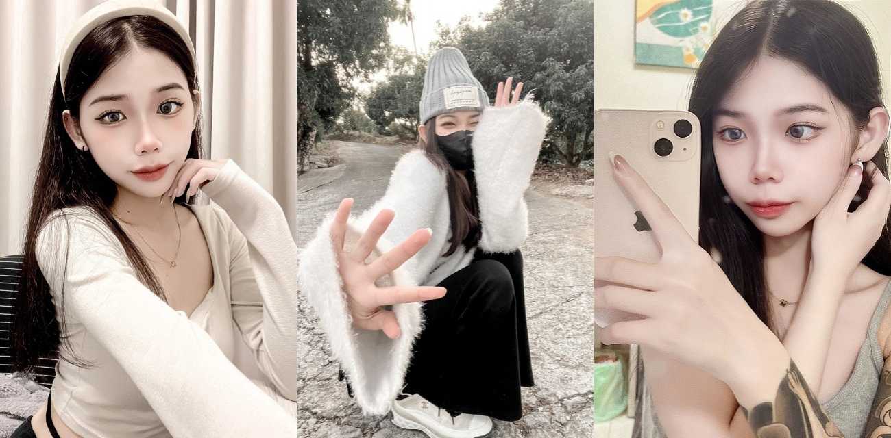 补课老师高h肉h-VIP视频大全