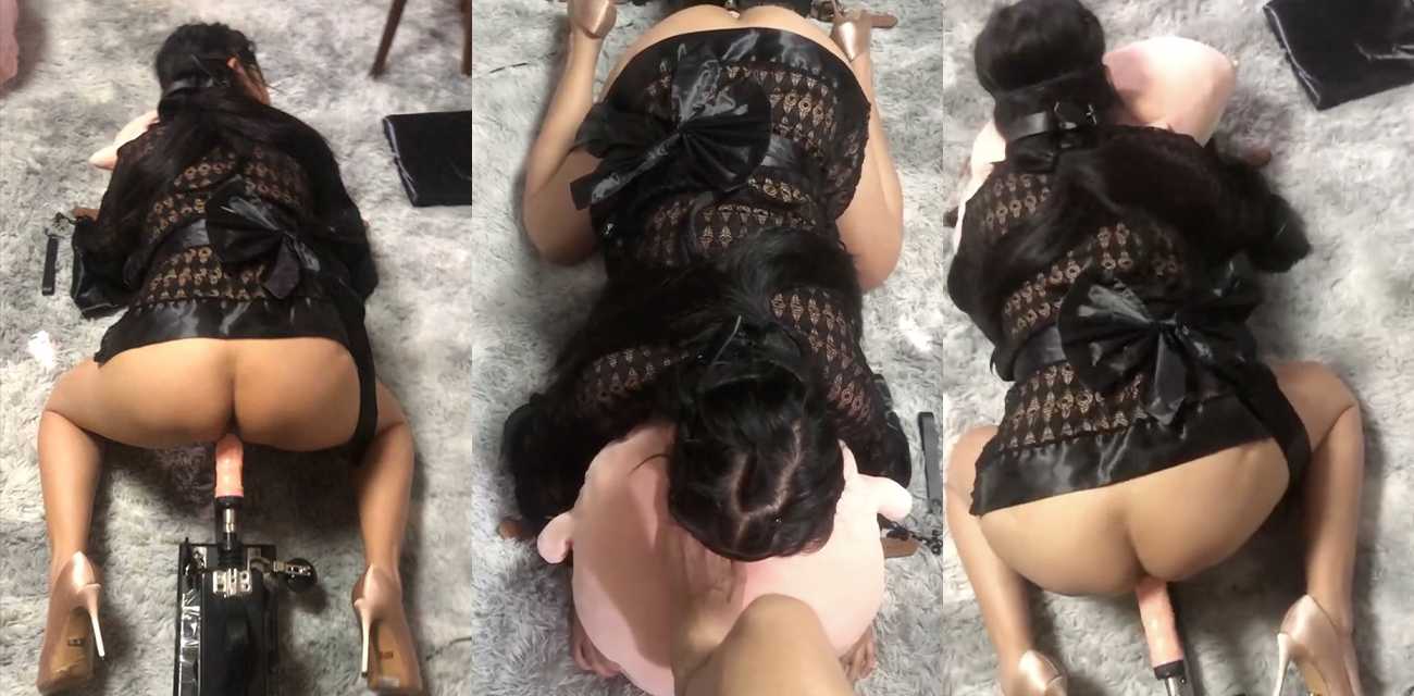 成人午夜无码福利A片-吉吉电影日韩免费观看