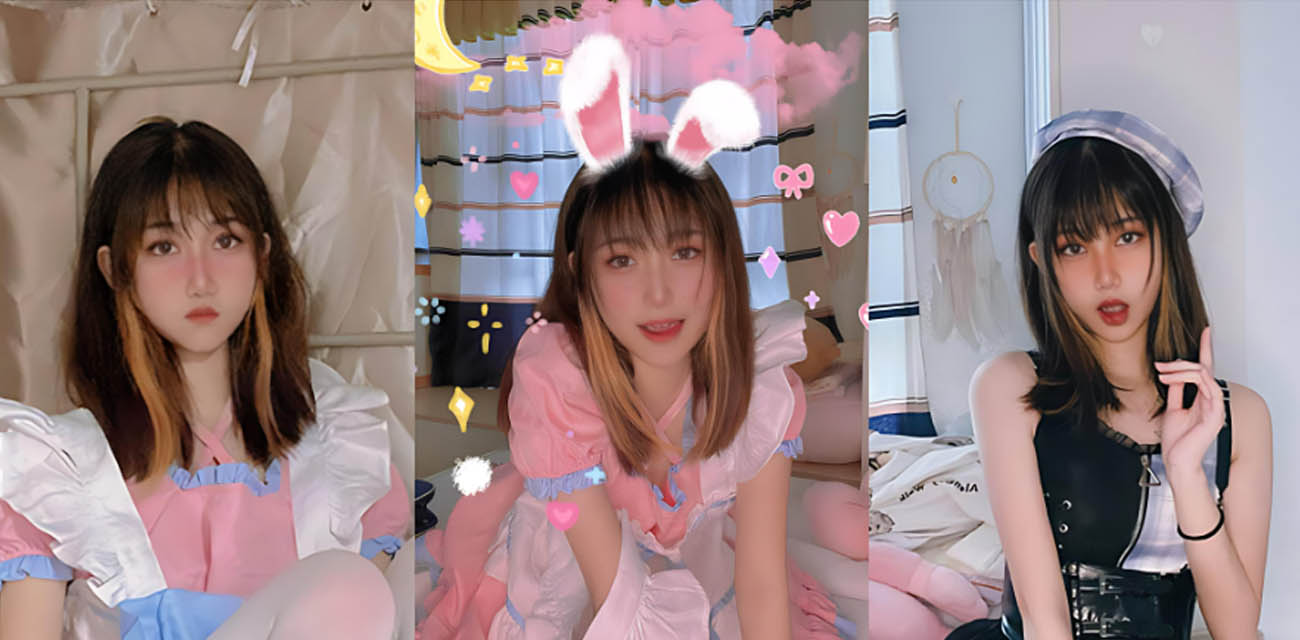 是作者amon最新寫的一本風格的小説-高清电影高清完整版在线