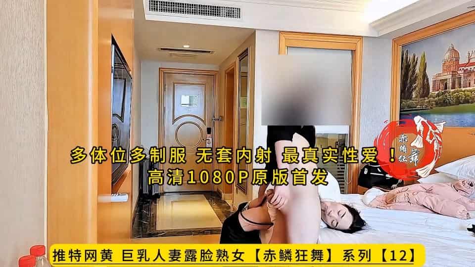免费的黄色网直接看-720P在线观看完整视频大全