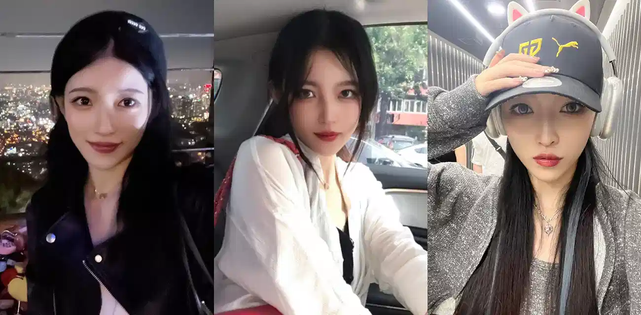 国产网红主播精品一区-琪琪电影电视剧在线观看