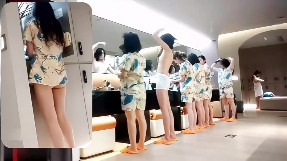 不卡av电影在线播放-高清电影高清字幕版在线播放