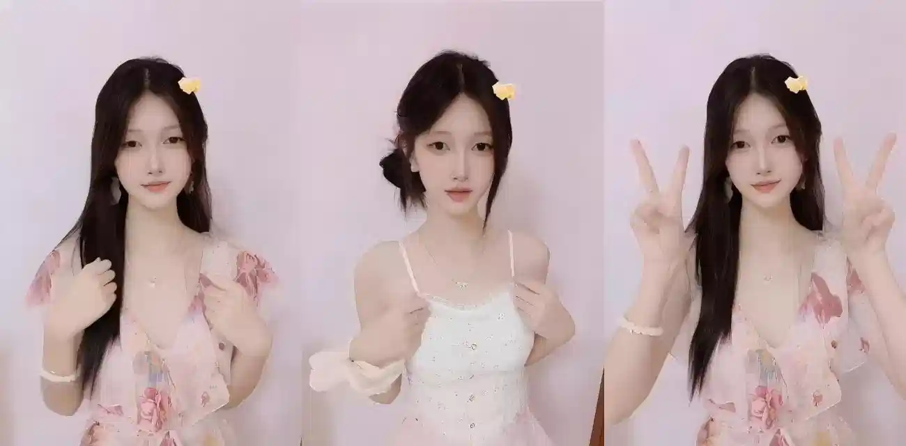 成人黄色三级网站-2012高清高清在线观看