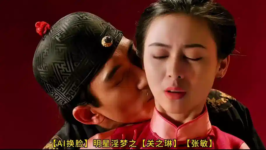 视频一区二区三区四区五区-神马影院手机超清免费观看