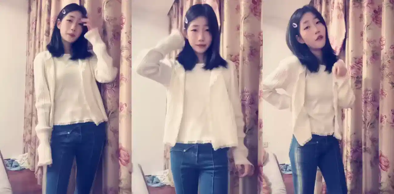 疼日韩不可以av-完结电影免费在线