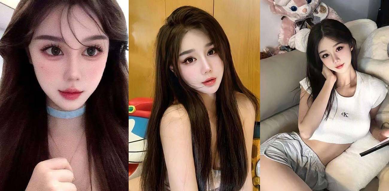 蜜臀99-未删减版韩国电影在线