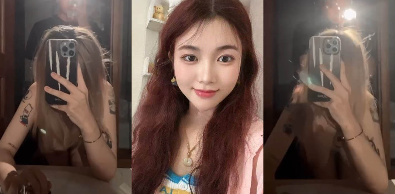 免费岛国一级无码片-中文字幕2019国语成长在线视频免费观看