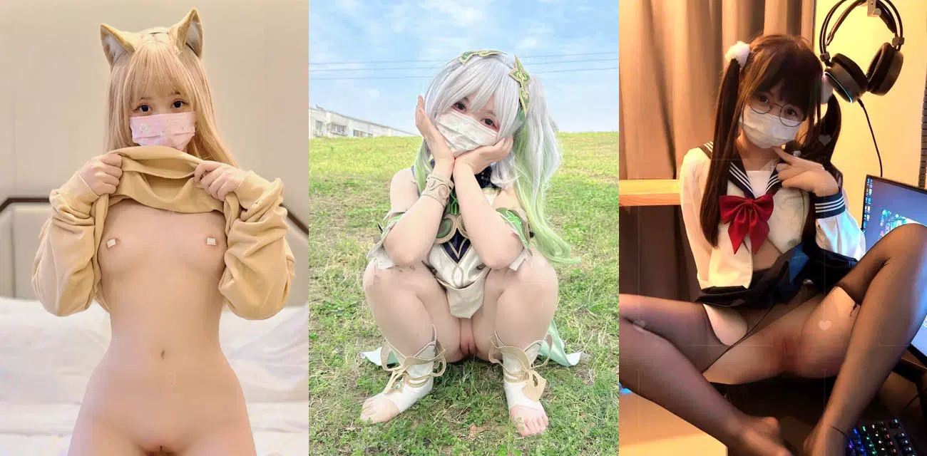 媚者无疆小说免费-国语字幕视频大全