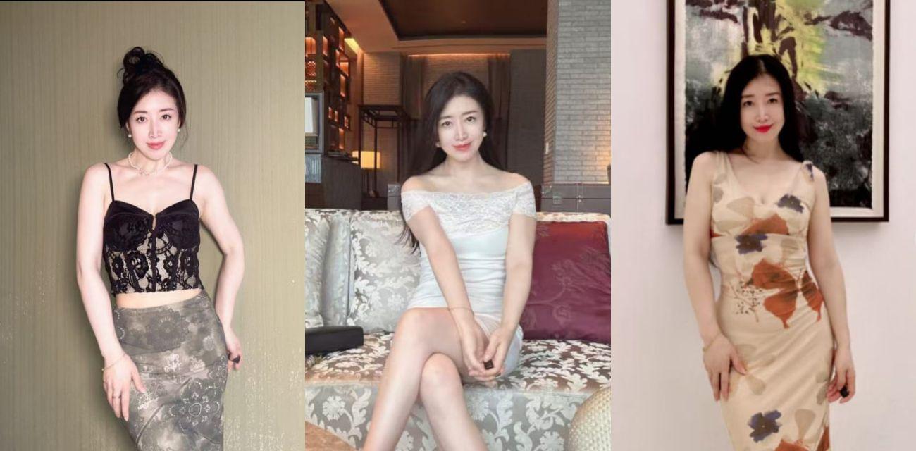 久久精品人人做人人爽综合97-高清加长版国语版中文版