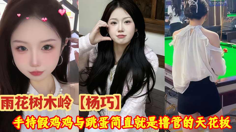 丁香五月久久婷婷久久-午夜视频大全